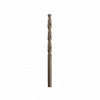 5/32" x  2 7/8" Metal & Wood Cobalt Professional Drill Bit  Recyclable Exchangeable